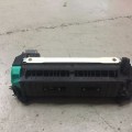 Canon IR-C5000 Series Fixing Unit Assembly Complete